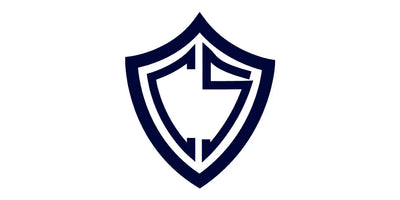 Colegios Sinaloa