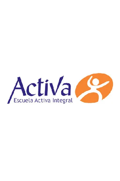 Escuela Activa Integral