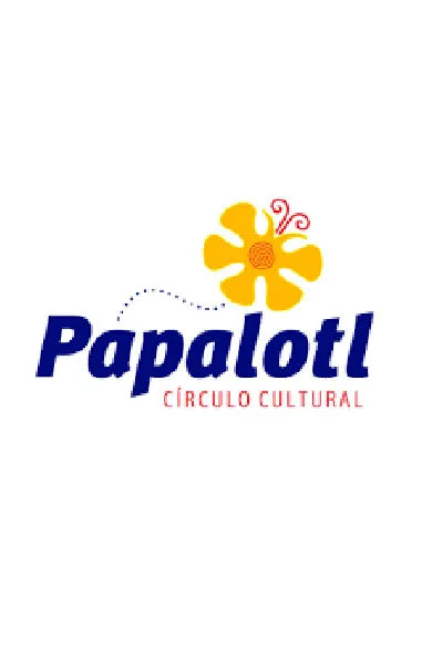 Papalotl - Circulo Cultural