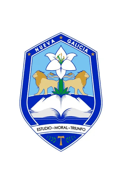 Colegio Nueva Galicia