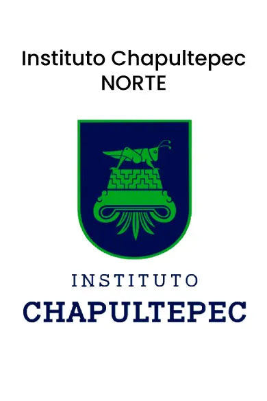 Instituto Chapultepec Norte