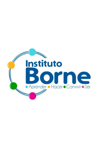 Instituto Borne