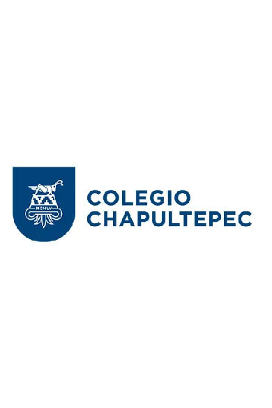 Colegio Chapultepec