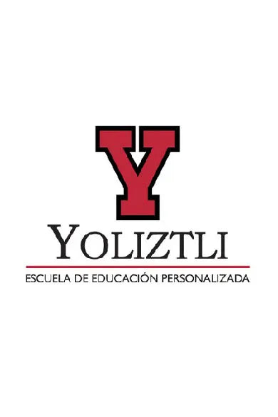 Yoliztli - Escuela de Educacion Personalizada