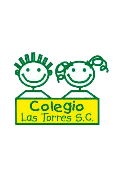 Colegio Las Torres S.C.
