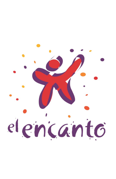 El Encanto