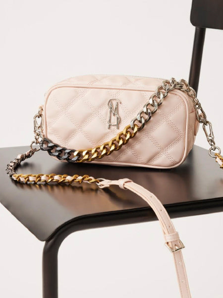 Steve Madden-Bolsas