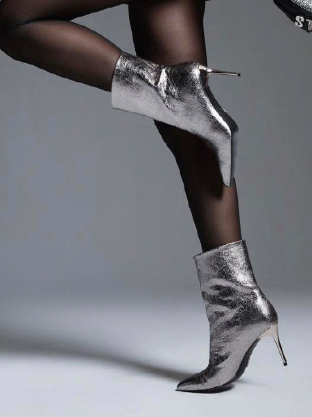 Steve Madden-Botas y botines