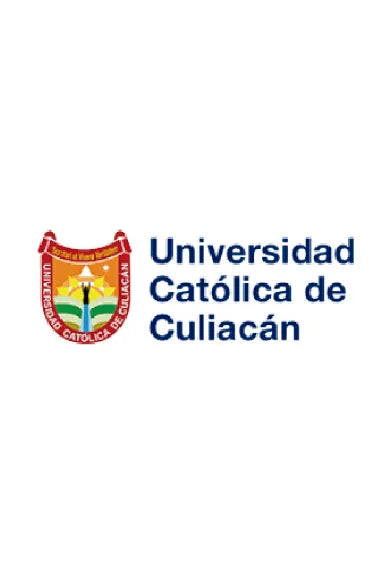 Universidad Catolica de Culiacan