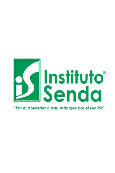 Instituto Senda