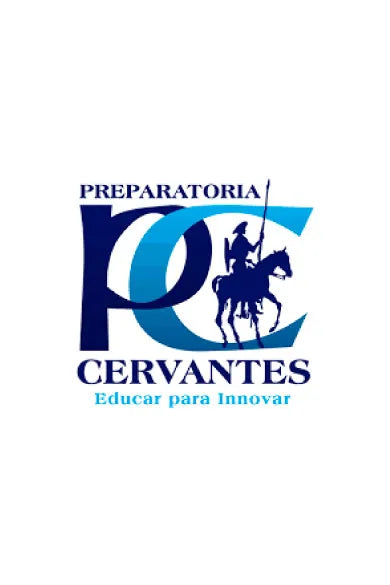 Preparatoria Cervantes