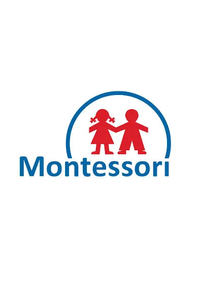 Montessori