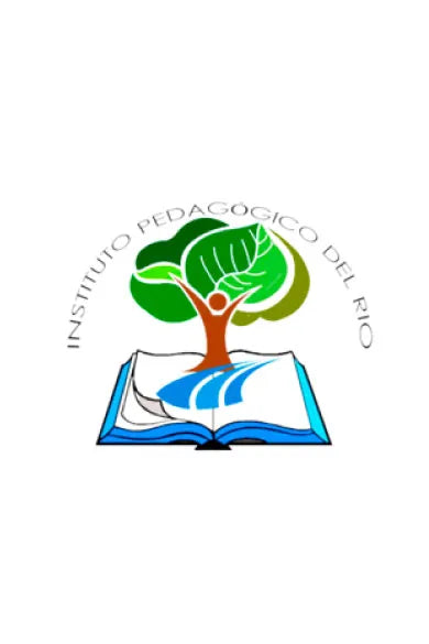 Instituto Pedagogico del Rio