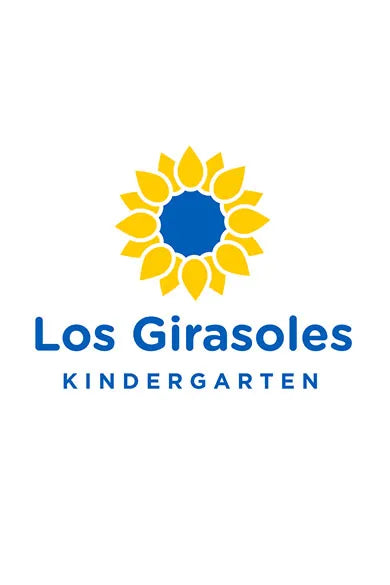 Los Girasoles Kindergarten