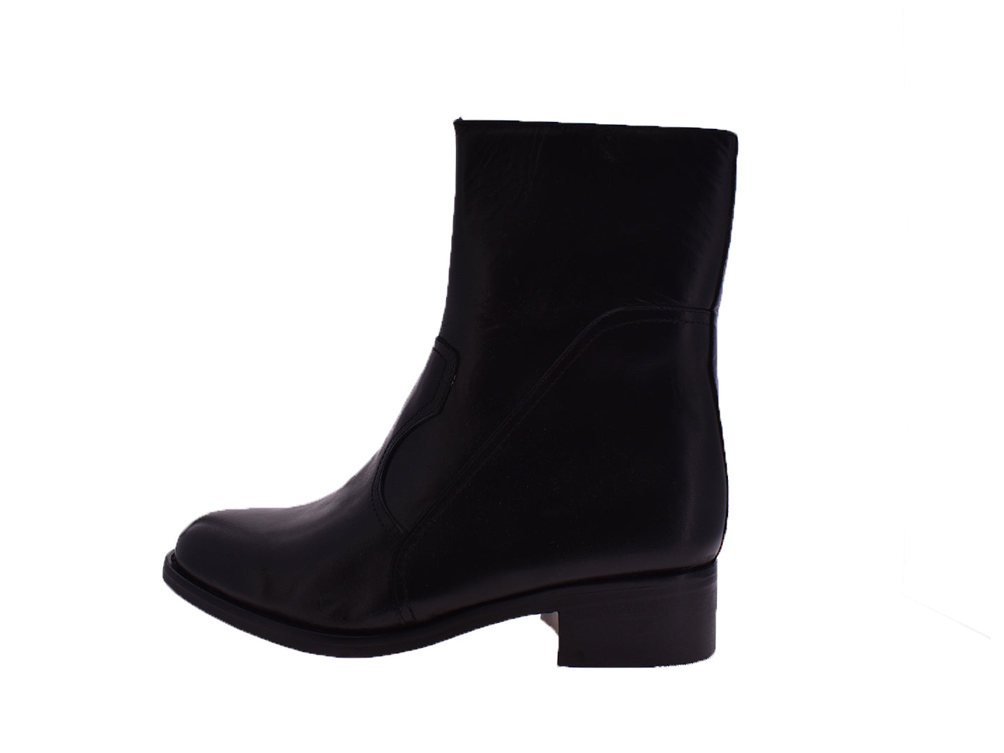 Botas Karsson 155 Para Hombre