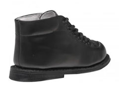 Botas PIECO para Niño Color Negro