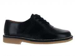 Zapatos Elefante 7056 Para Niña