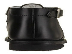 Zapatos Mary Jane PIECO para Niña Color Negro