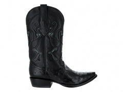 Botas Cuadra B2av1a Para Hombre
