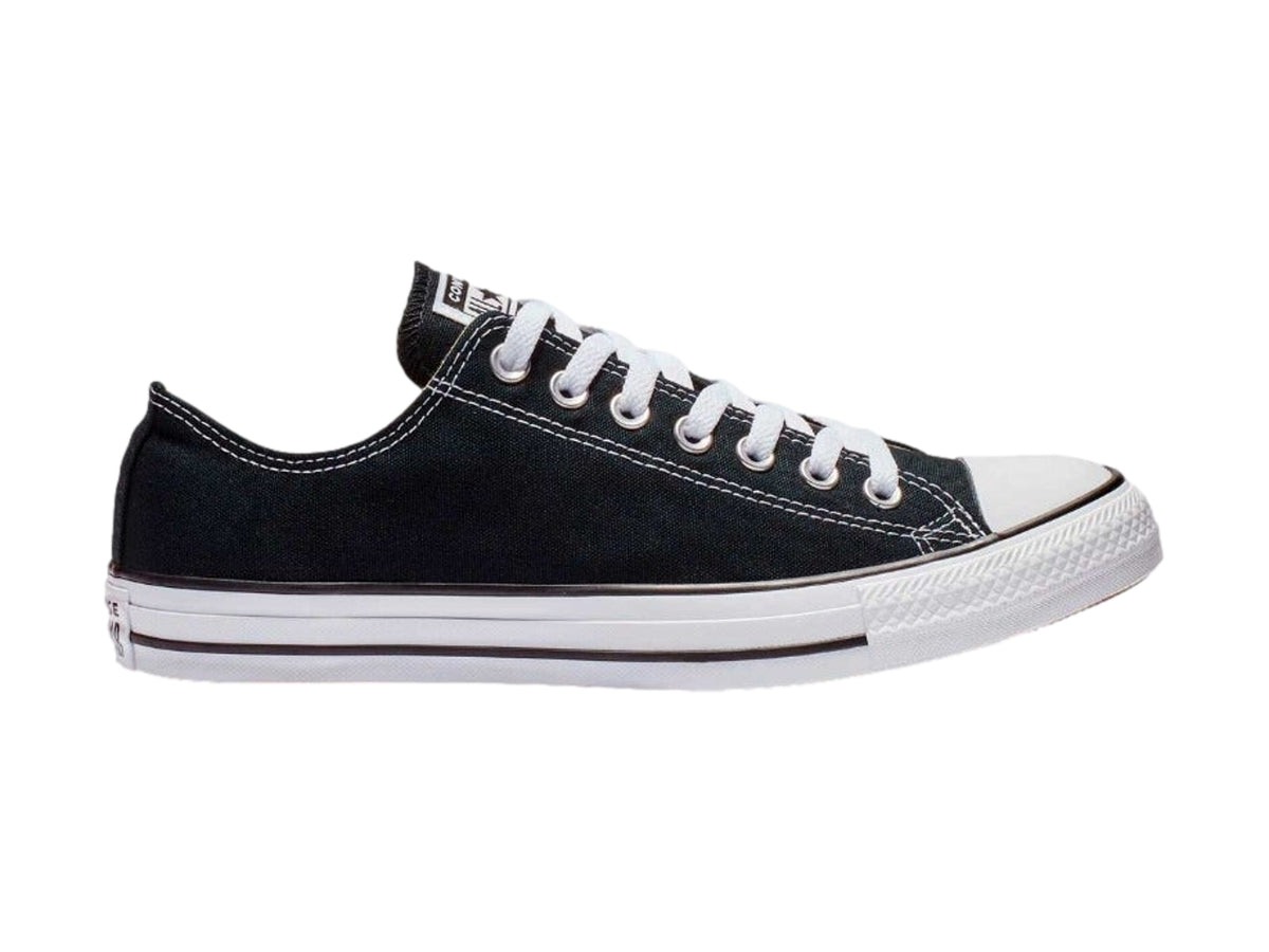 Tenis Converse Basic Para Hombre