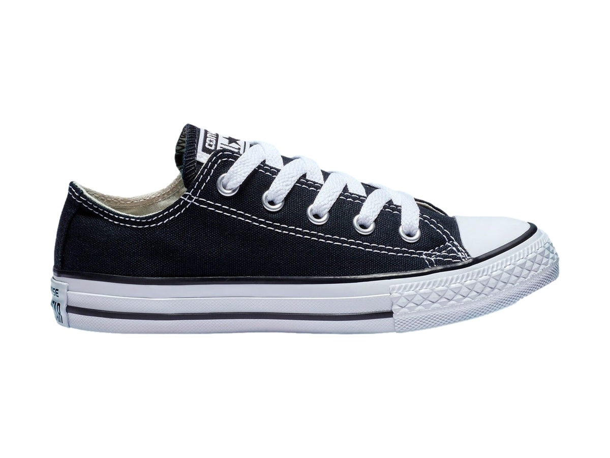 Tenis Converse Basic Para Niño