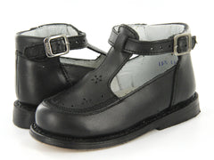Zapatos Pieco C-9791 Para Niña