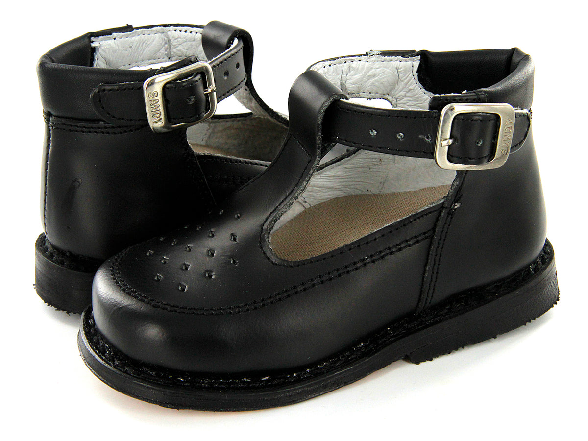 Zapatos Pieco 9450 Para Niña