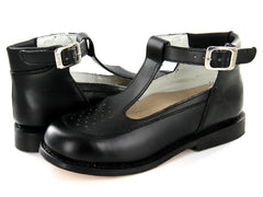 Zapatos Pieco 9450 Para Niña