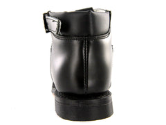 Zapatos Mary Jane PIECO para Niña Color Negro