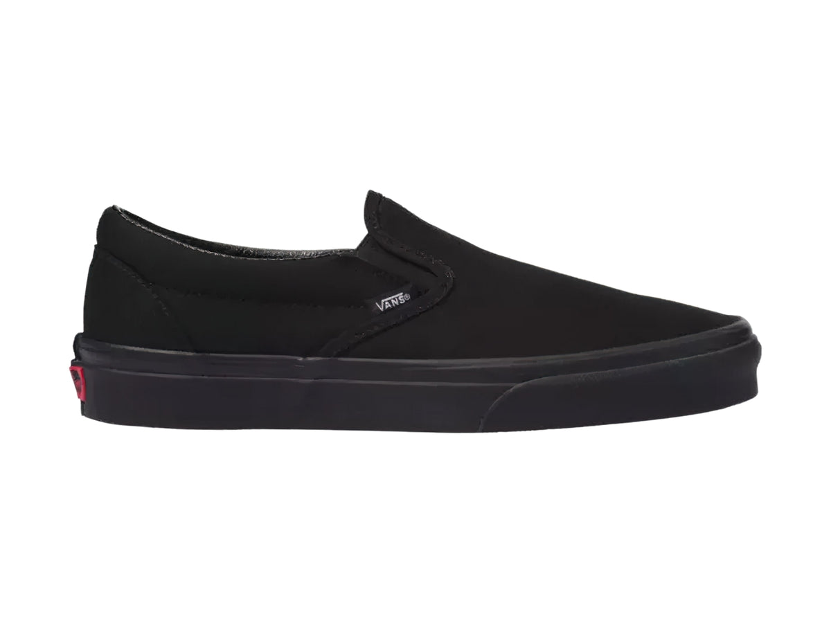 Tenis Vans Classics Slip On Eyebka Para Hombre