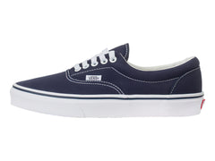 Tenis Vans Era Classics Azul Marino Unisex