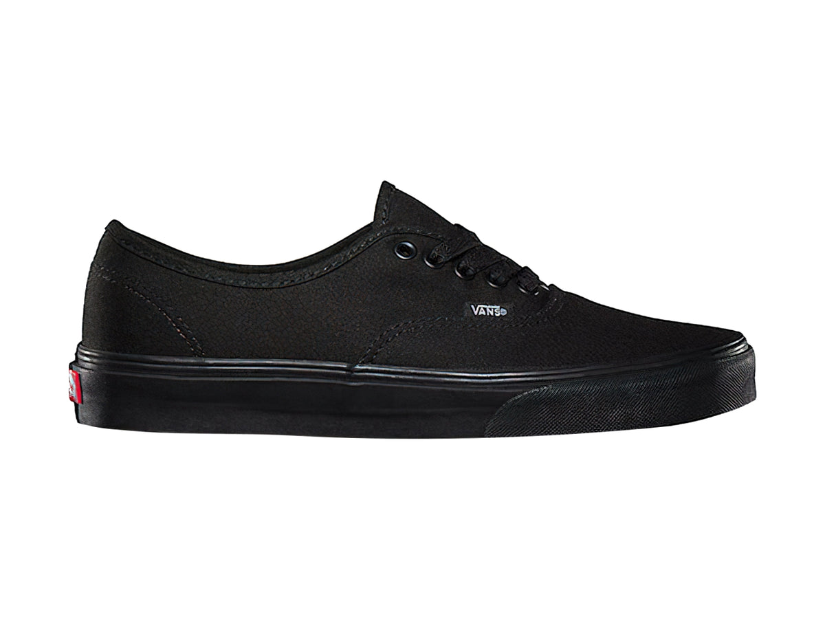 Tenis Vans Authentic Classics Ee3bka Para Hombre