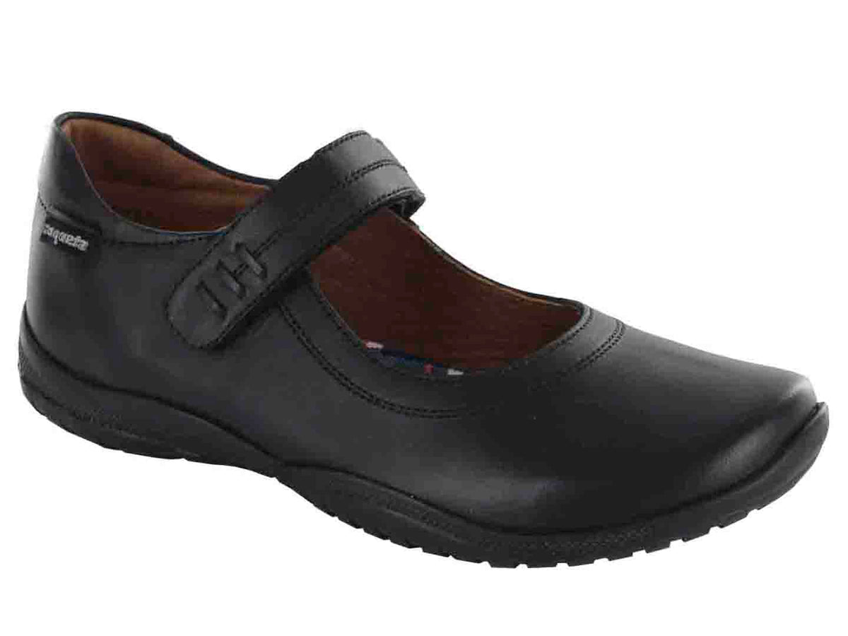 Zapatos Coqueta 38700 Para Niña