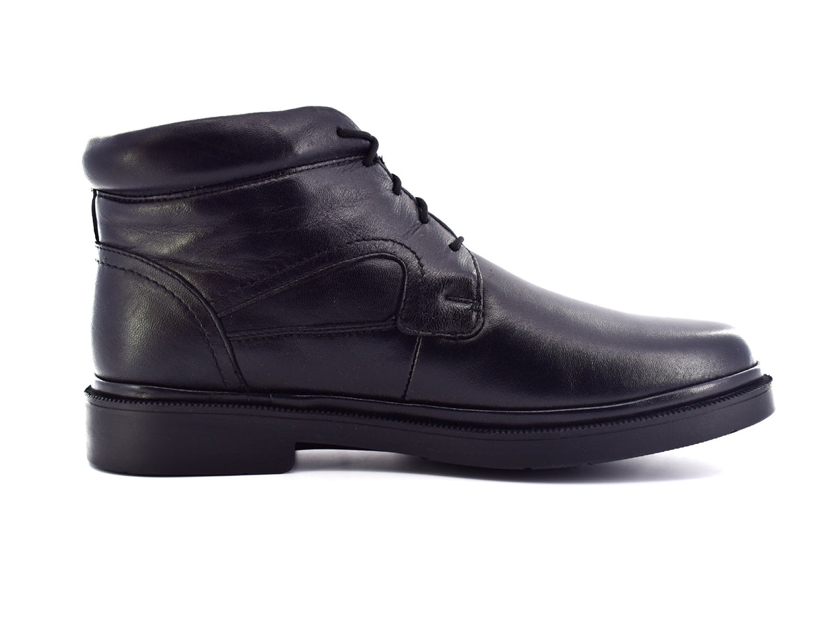 Zapatos Quirelli 80003 Para Hombre