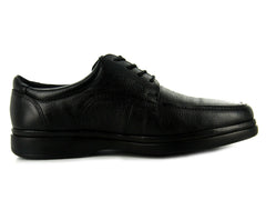 Zapatos Quirelli 81301 Para Hombre