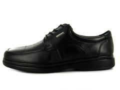 Zapatos Quirelli Negro para Hombre