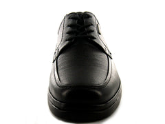 Zapatos Quirelli Negro para Hombre