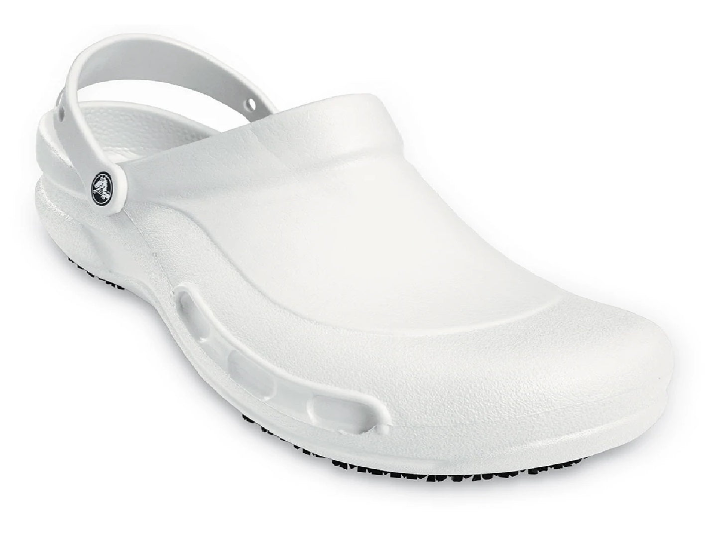 Sandalias Crocs Bistro Para Hombre
