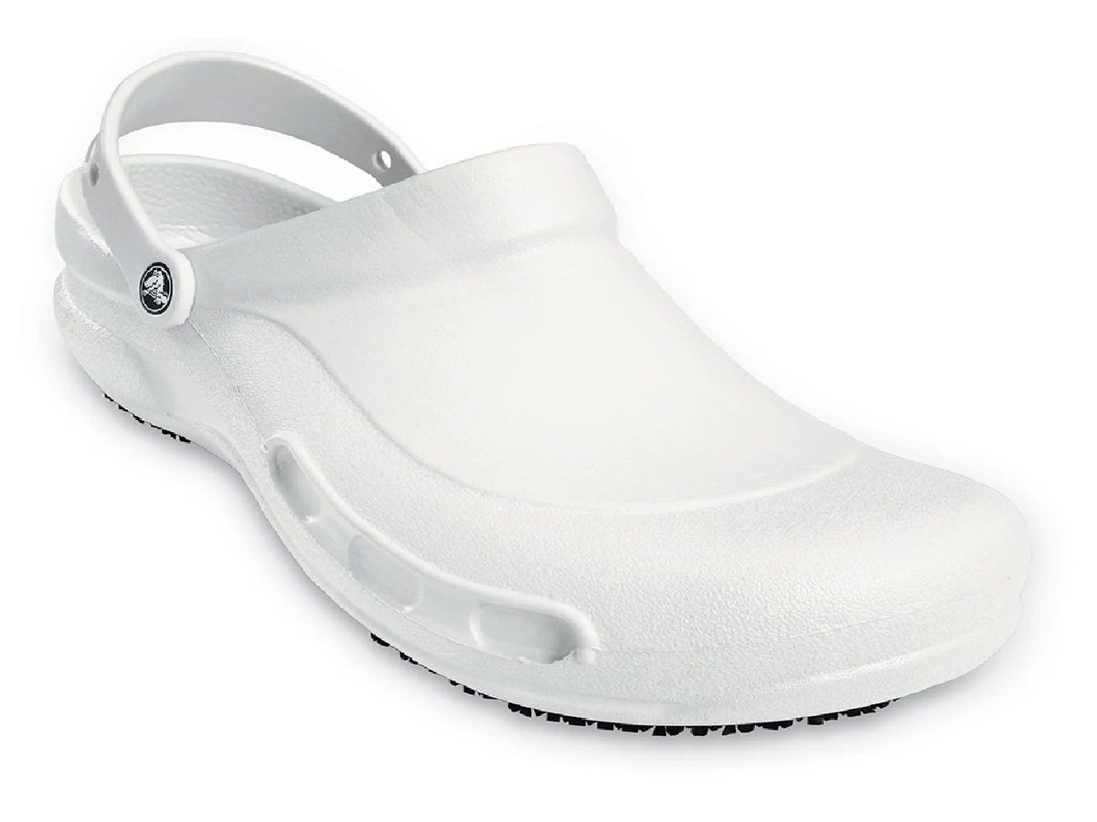 Sandalias Crocs Bistro Para Hombre