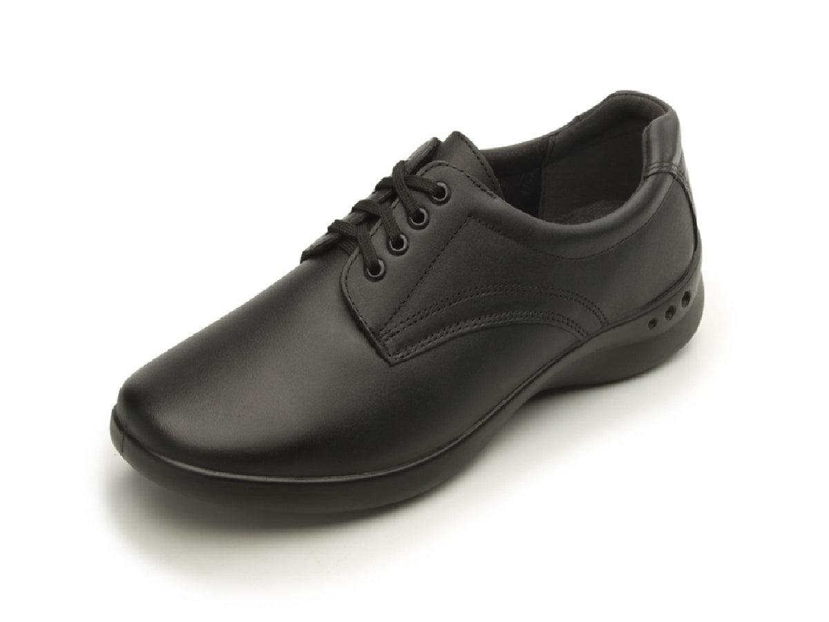 Zapatos Flexi 48304 Para Mujer