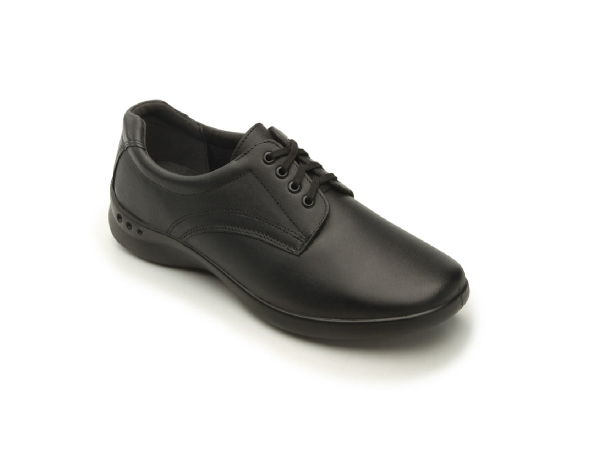 Zapatos Flexi 48304 Para Mujer