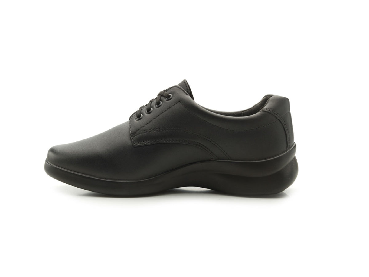 Zapatos Flexi 48304 Para Mujer