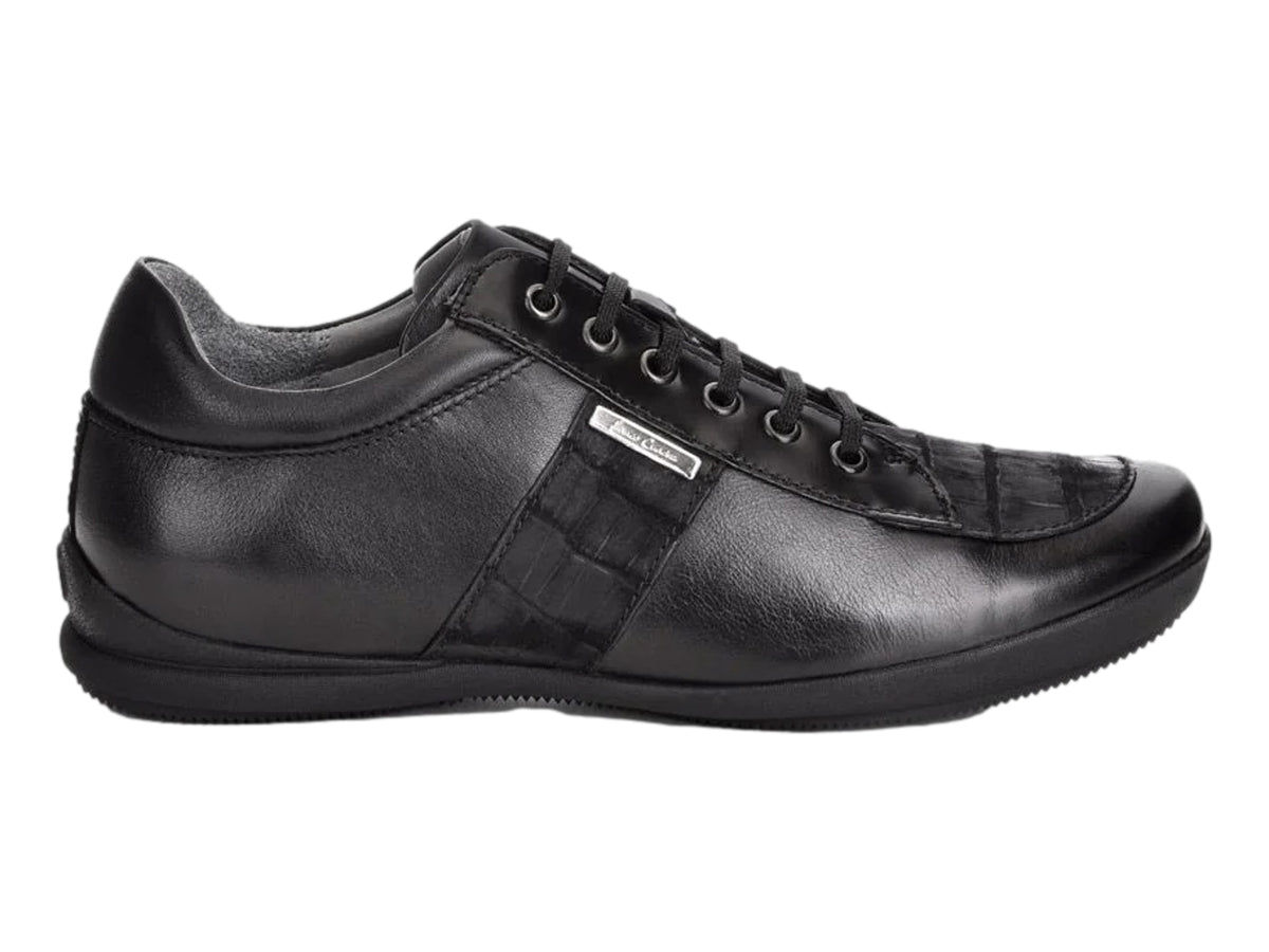 Zapatos Cuadra 05Npbm Para Hombre