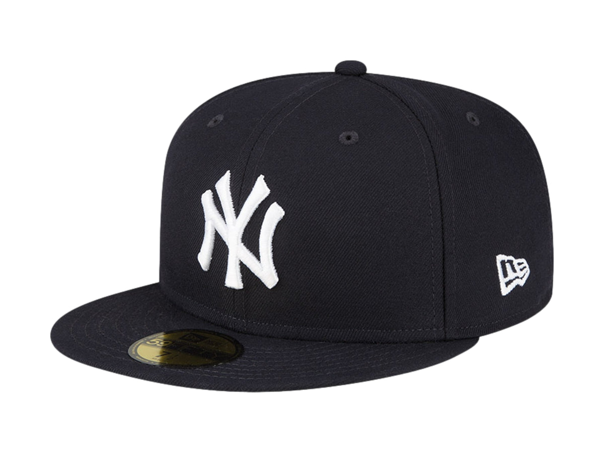 Gorras De Béisbol New Era Gorra Mx Acperf 623247