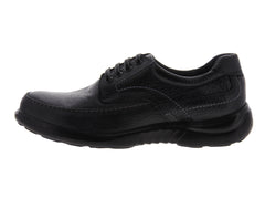 Zapatos LA PAG Floter Negro para Hombre
