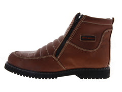 Botas El Arco Boots Napa Shedron para Hombre