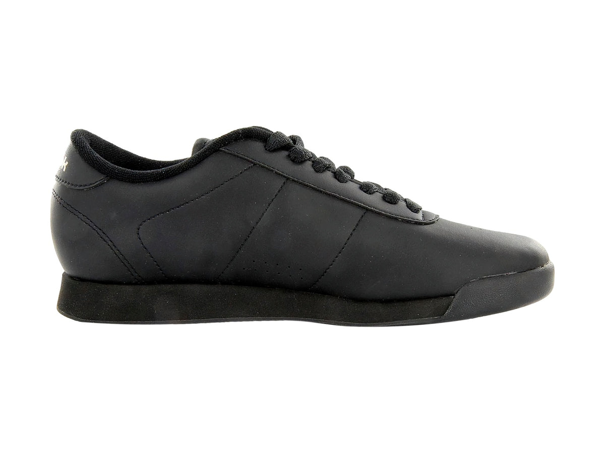 Tenis Reebok J95361 Para Mujer
