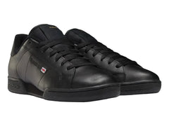 Tenis Reebok NPC II Negro para Hombre