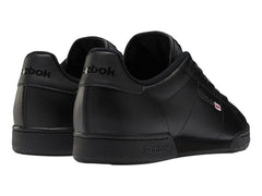 Tenis Reebok NPC II Negro para Hombre
