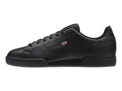 Tenis Reebok NPC II Negro para Hombre